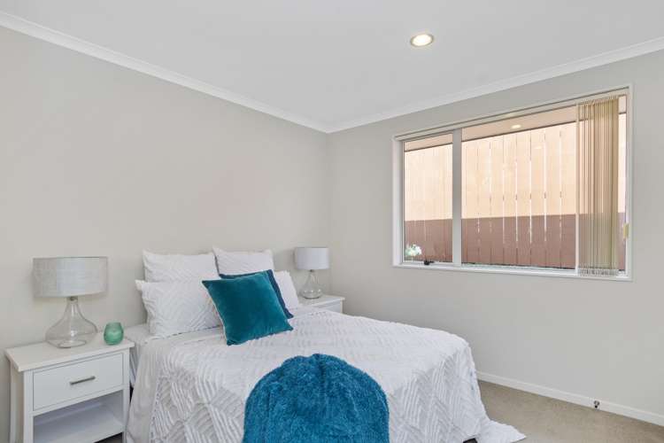 14 Annandale Drive Pyes Pa_11