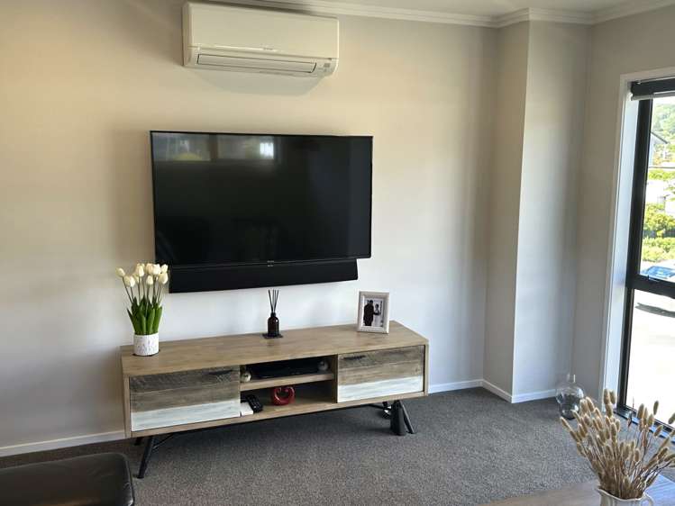 9 Ashington Road Silverstream_19