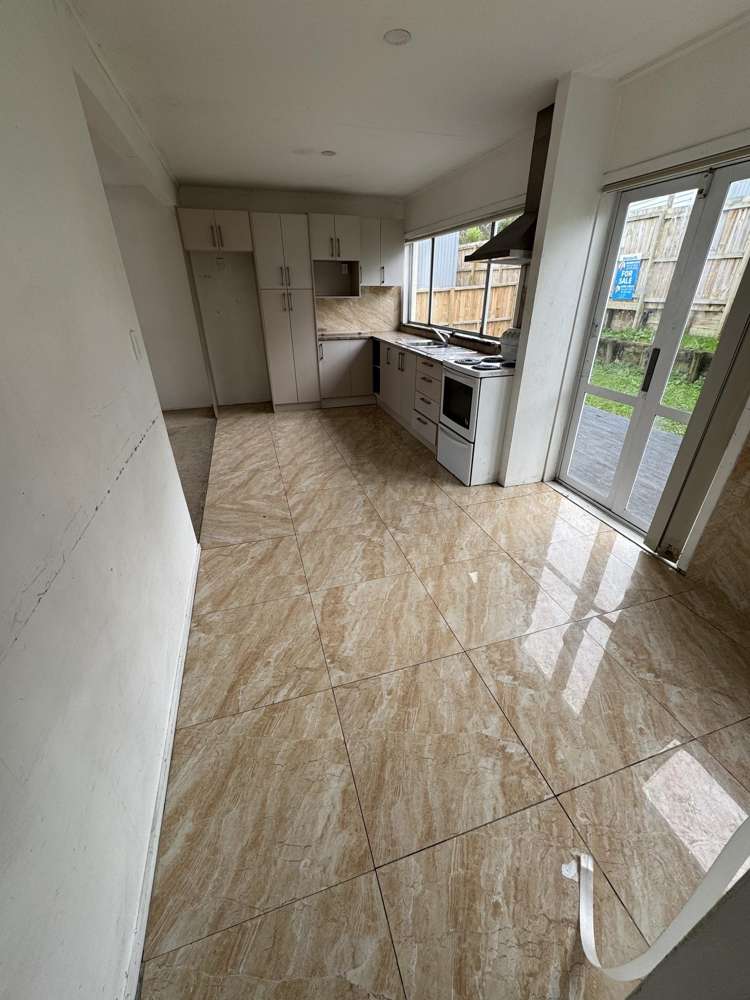 90a Alfriston Road Manurewa_11