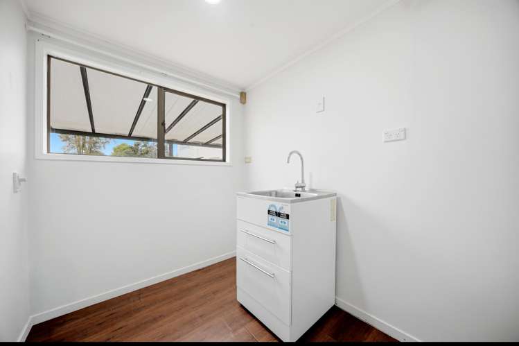 2/327 Bucklands Beach Road Bucklands Beach_18