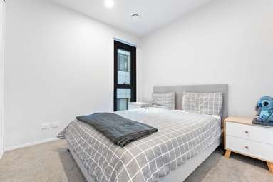 B106/2 Munroe Lane_4