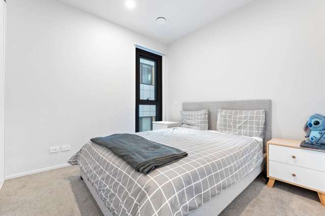 B106/2 Munroe Lane Albany_4