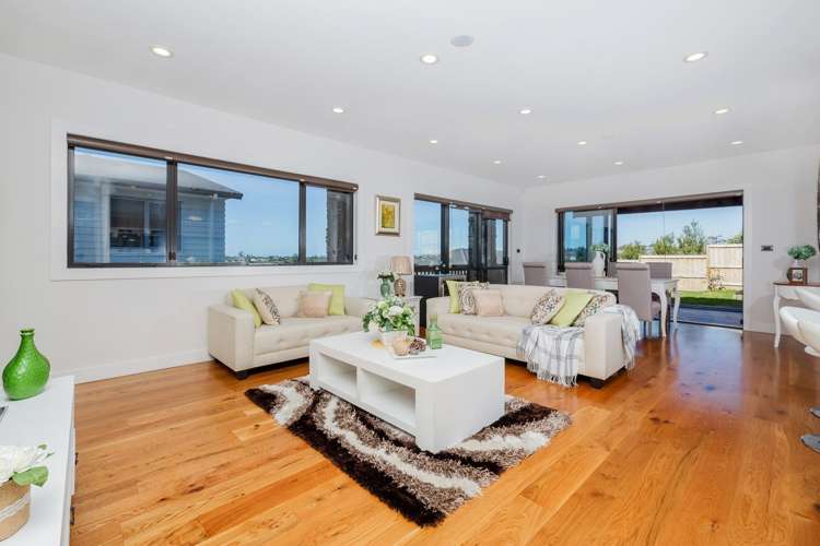 5 Vivian Road Silverdale_4