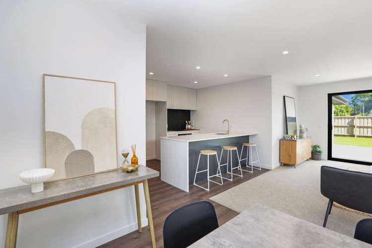 52 Strowan Avenue Elgin_10