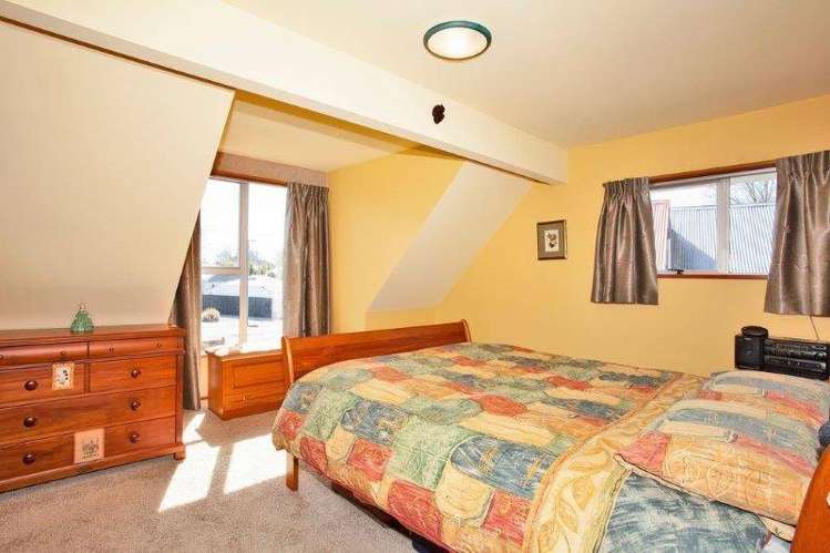 142 Matsons Avenue Papanui_6