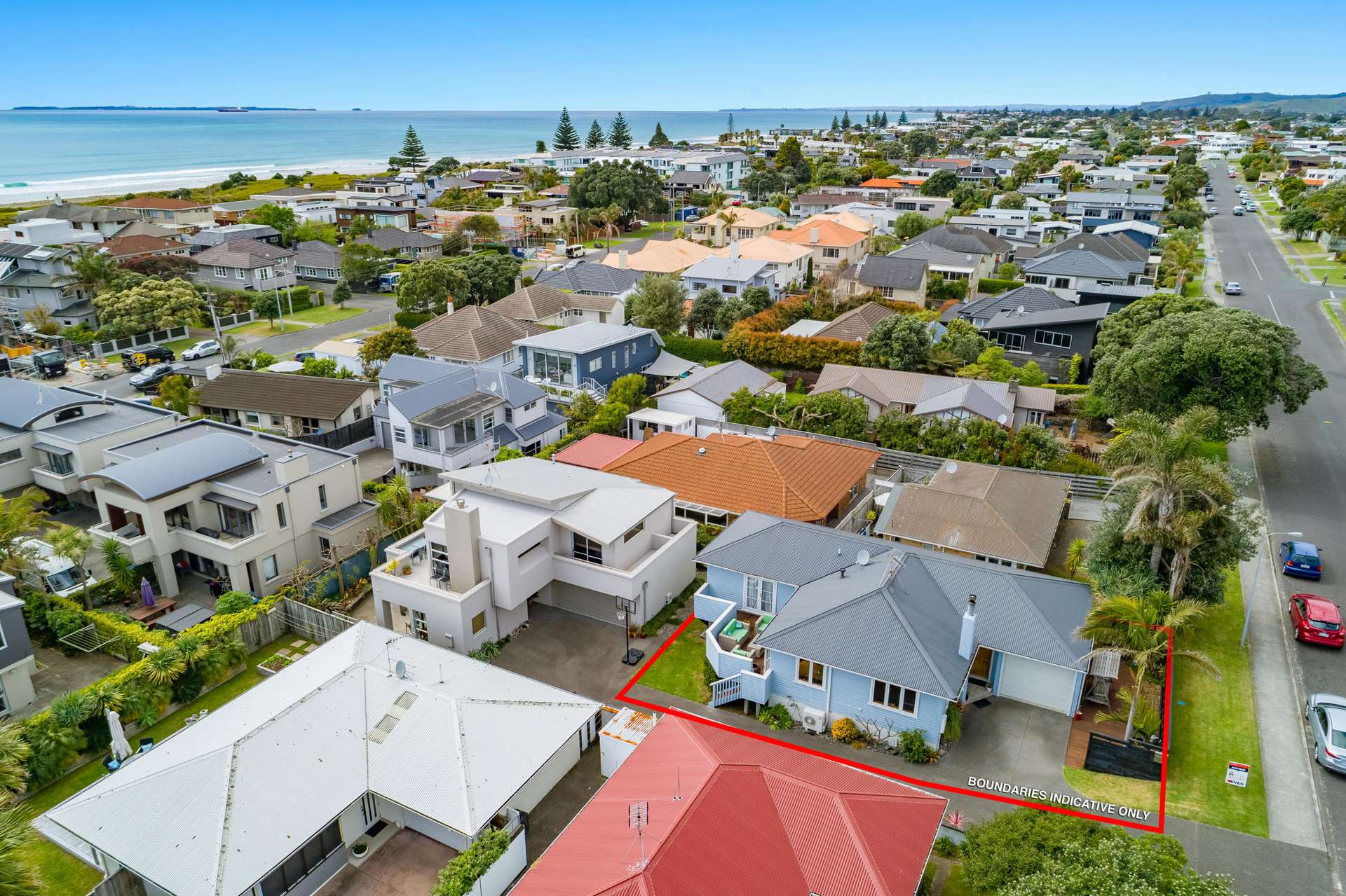 113a Oceanview Road Mount Maunganui_0