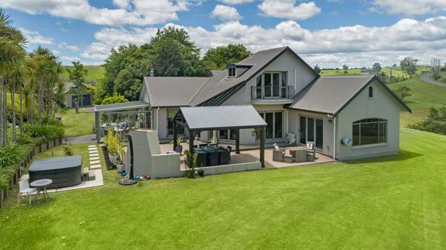 135a Mclaren Falls Road Kaimai_1