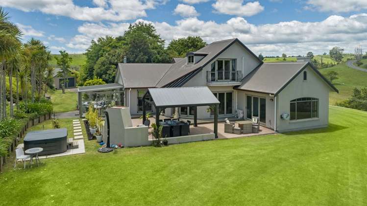 135a Mclaren Falls Road Kaimai_1
