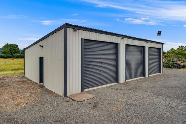 44 Park Road Horotiu_12