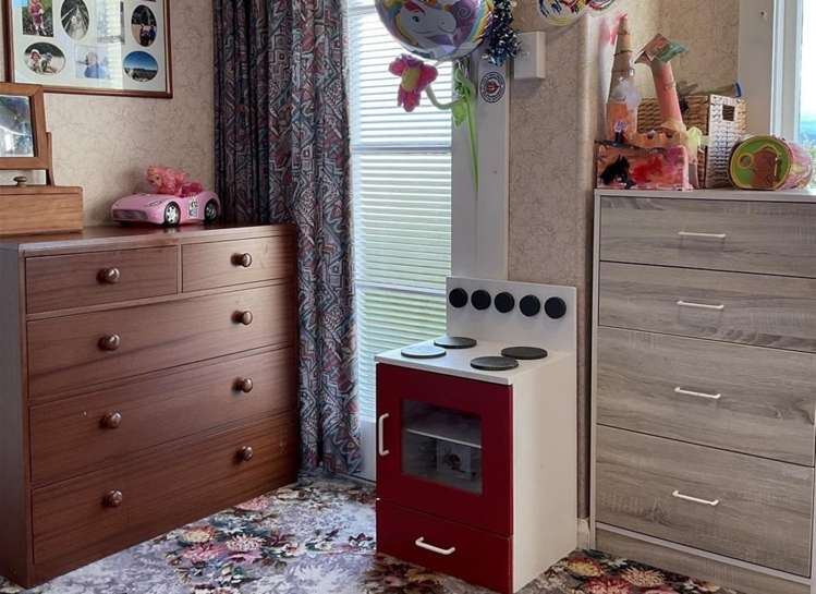 5 Struthers Road Fairlie_16