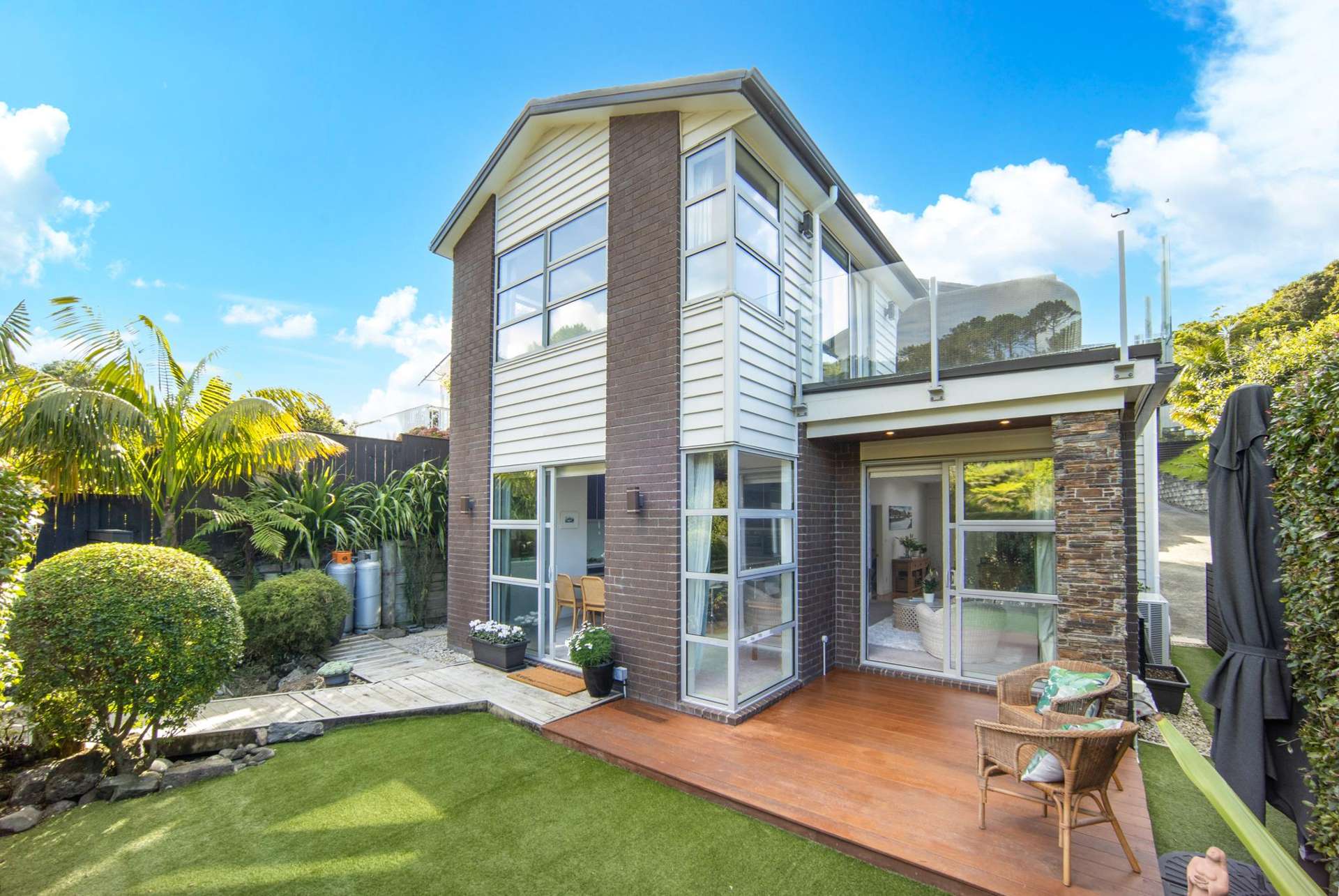 48 Lewis Street Blockhouse Bay_0