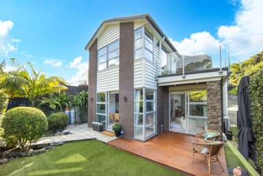48 Lewis Street_2