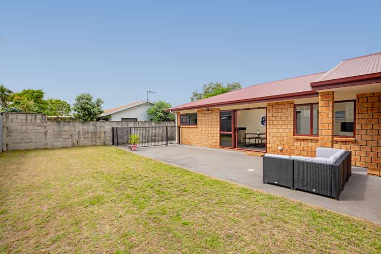 26a Hawea Street Mount Maunganui_5