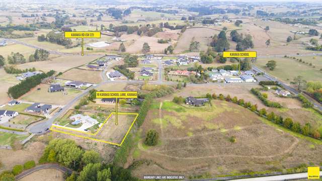19 Karaka School Road Karaka_1