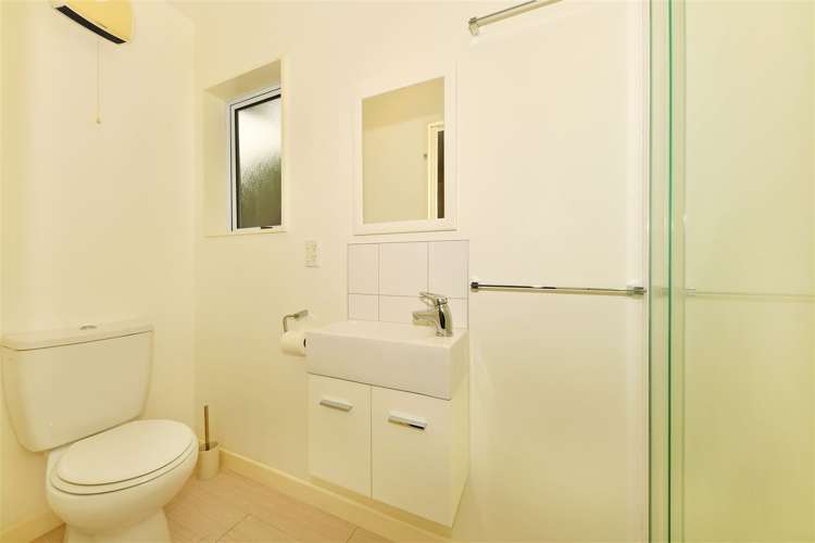 42 Flinders Road Heathcote Valley_13