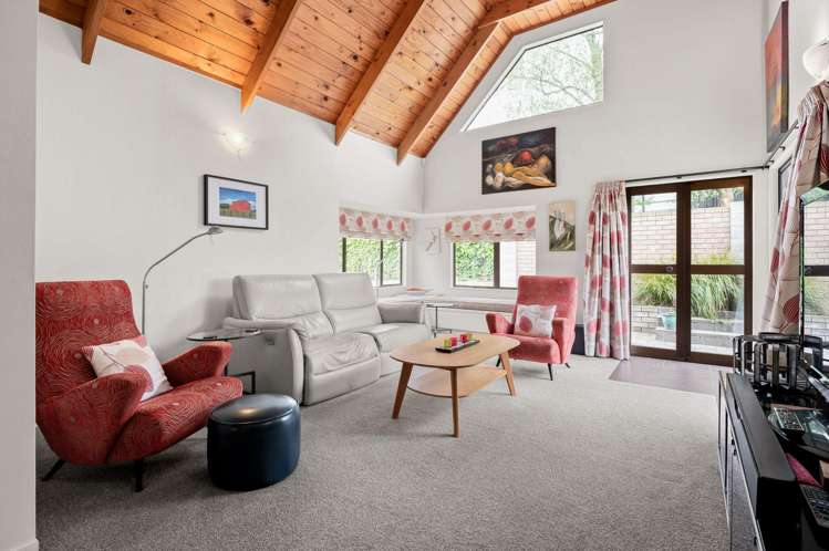 126 Totara Drive Pukete_10