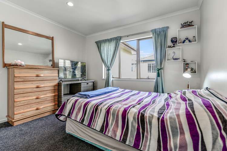 1211b Victoria Street Whitiora_16