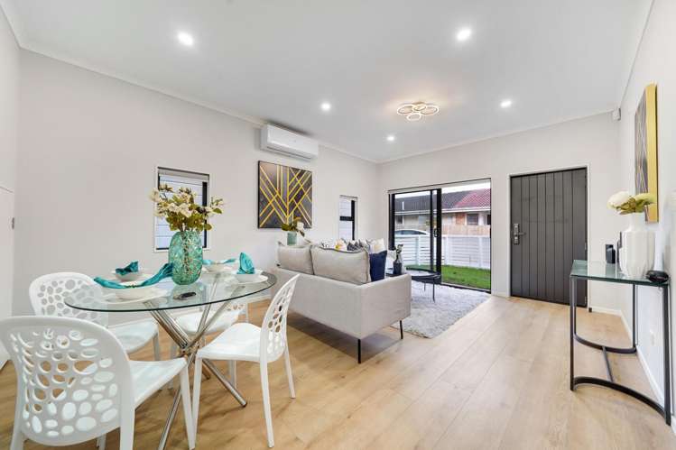 39a Huia Road Point Chevalier_6