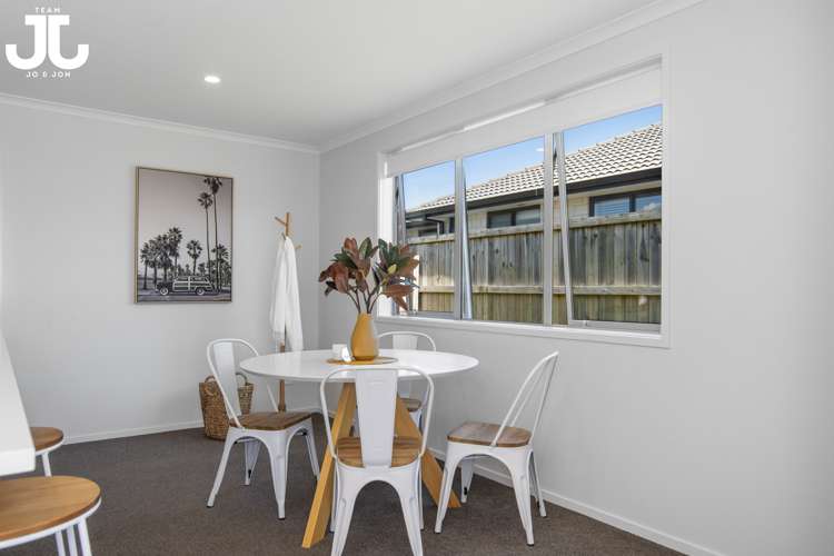 81b Hastings Road Pyes Pa_6