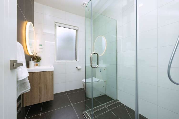 15 David Rogers Lane Swanson_11