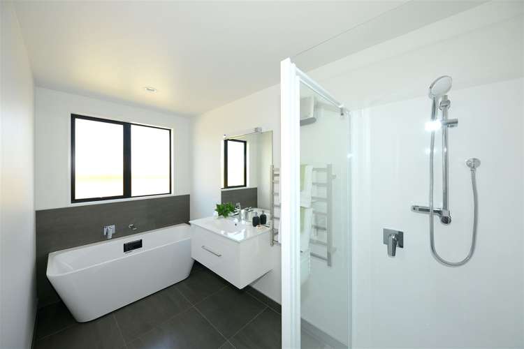 2 Billington Drive Halswell_14