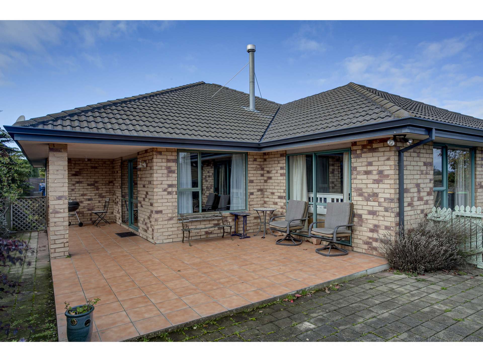 12 Lachlan Place Marchwiel_0