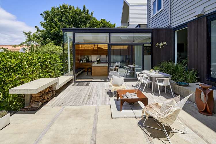 8 Mcfarlane Street Mount Victoria_12