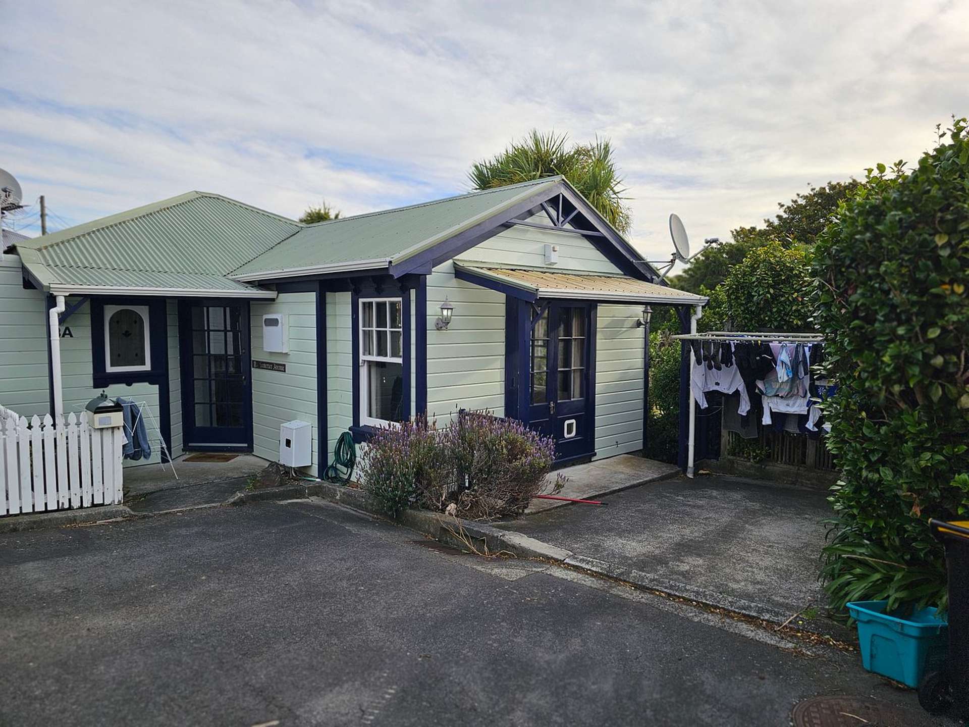 8A Somerset Avenue Newtown_0