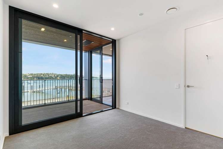 301 Catal/6 Boundary Road Hobsonville_6