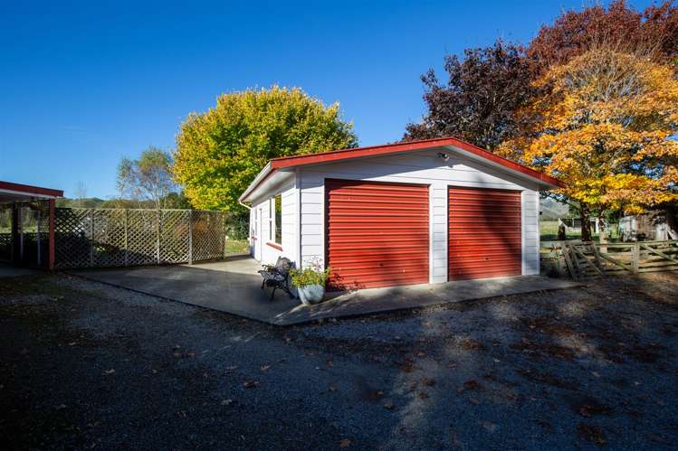 368 Tapawera-Baton Road Tapawera_12