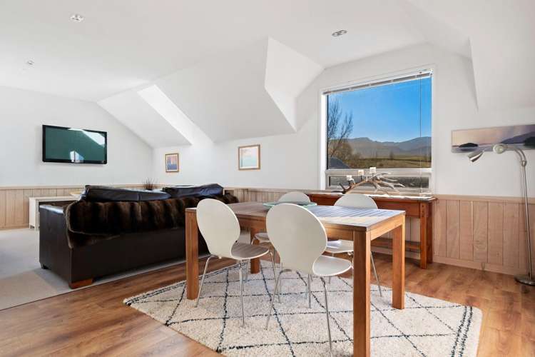 149 Slopehill Road Speargrass Flat_30