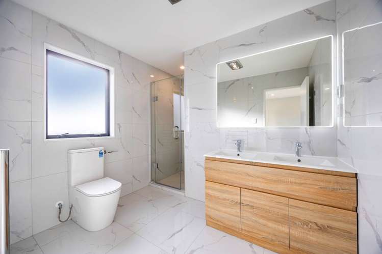 6/8 Alpers Avenue Epsom_9