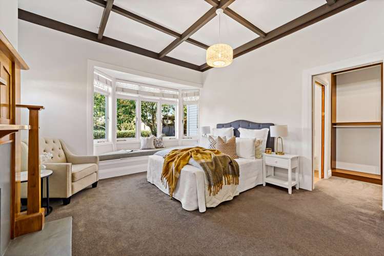 11 Hollywood Avenue Epsom_5