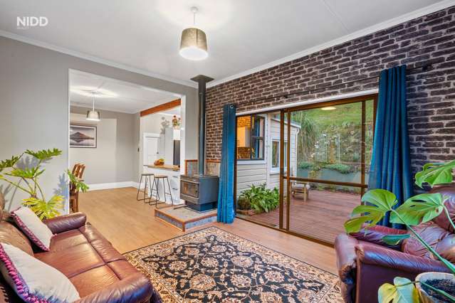 59 Somerville Street Andersons Bay_3