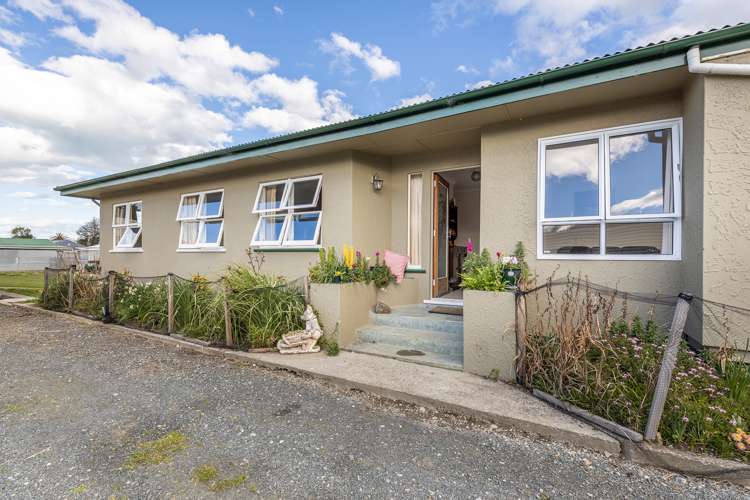 5 Bennett Street Motueka_11