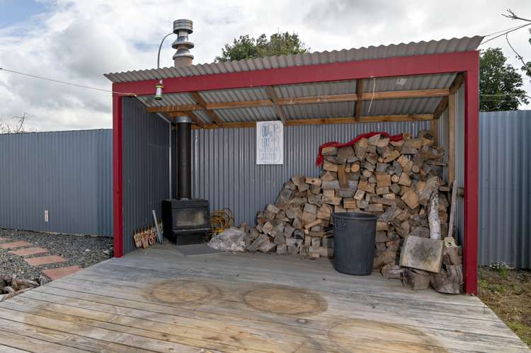 56 Saint John Street Opotiki and Surrounds_7