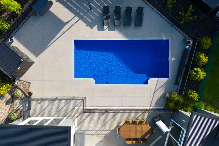 14 Baxter Michael Crescent Cambridge_2