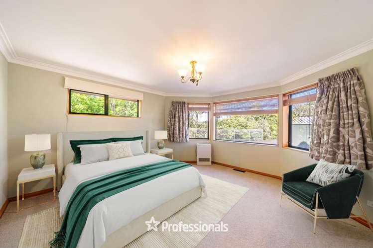 130F Woburn Road Woburn_9