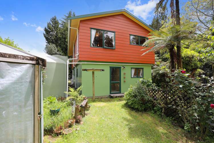 285 Spencer Road Lake Tarawera_19