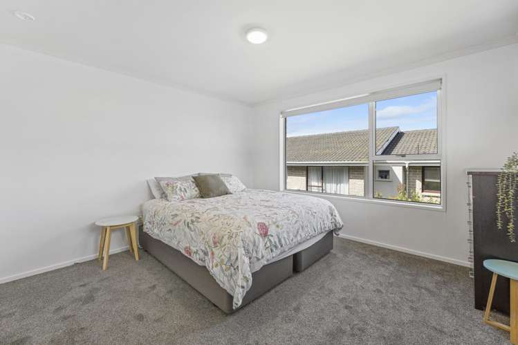 96 Gilkison Street Halfway Bush_23