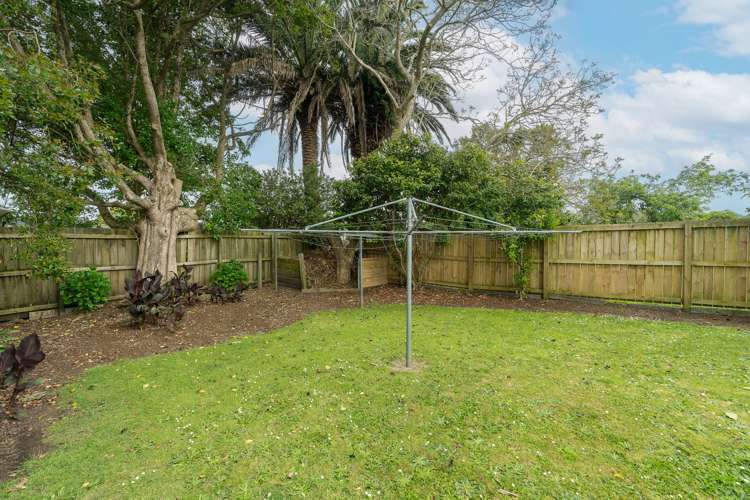 33 Cairnfield Road Kensington_20