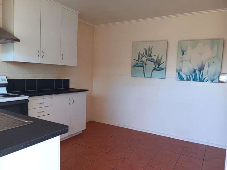 195 Georges Drive 2107_2