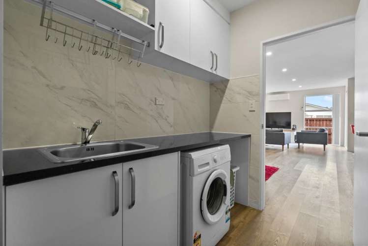 40 Sapwood Crescent Takanini_10