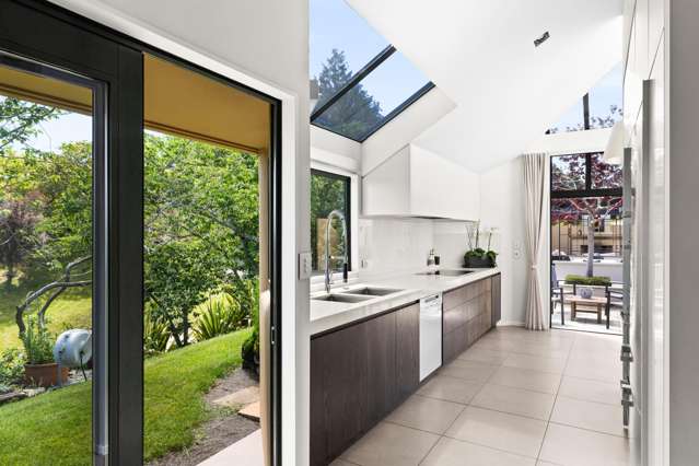 100 Kopanga Road Havelock North_4