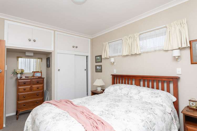 29 Guy Street Dannevirke_8