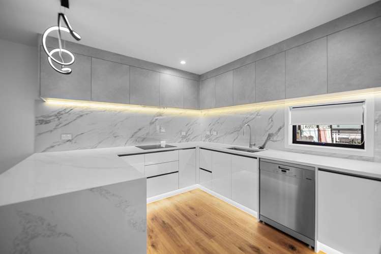 5D Glendhu Road_0