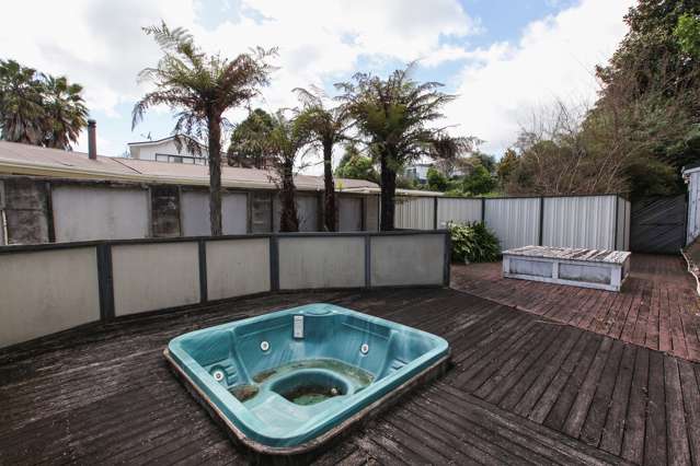 12 Selwyn Crescent Ohaupo_3