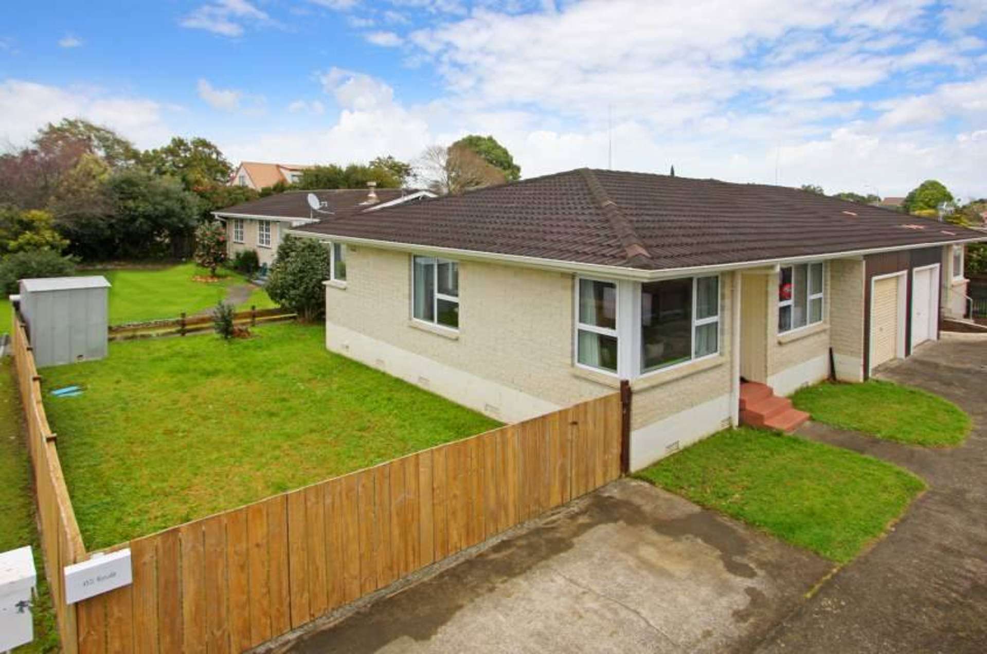 1/15 Huber Street Manurewa_0