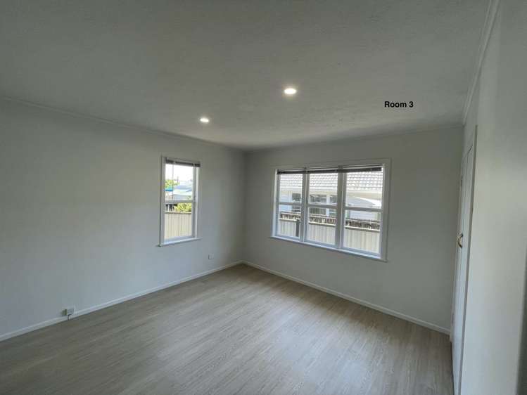 104 Edmonton Road Henderson_9