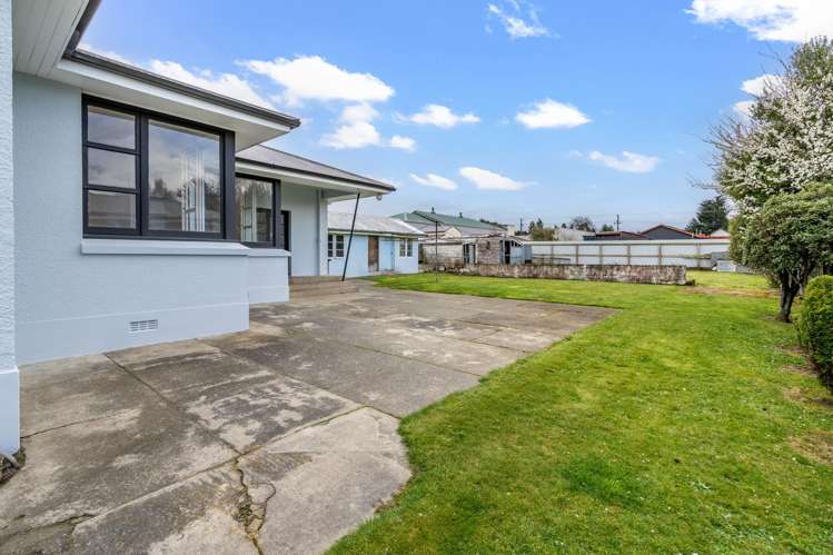 10 Wamphray Street Nightcaps_13